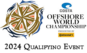 Offshore World Championship