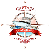 In The Bite Captain of the Year Cup