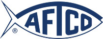 AFTCO Logo