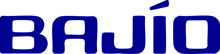 Bajio Sunglasses Logo