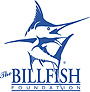 Billfish Foundation