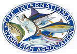 International Game Fish Association