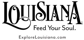 Louisiana Office of Tourism