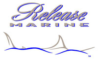 Release Marine