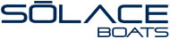 Solace Boats Logo