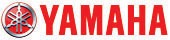 Yamaha Outboards Logo